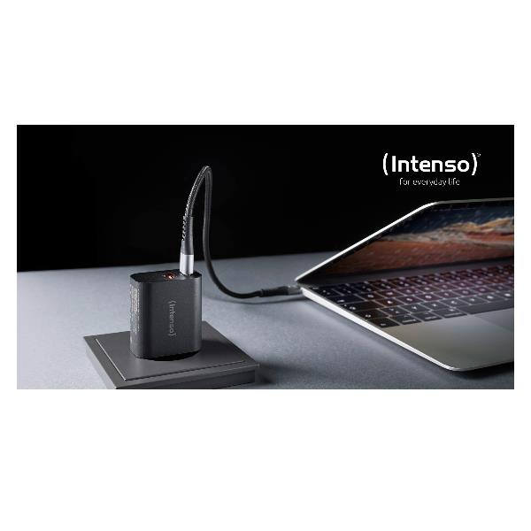 POWER ADAPTER W30AC NERO