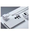 Adattatore di alimentazione W30C GaN + cavo C315C