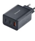 Alimentatore 65W W65ACC GaN