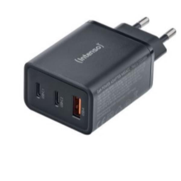 Alimentatore 65W W65ACC GaN