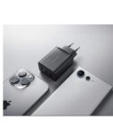 Alimentatore 65W W65ACC GaN
