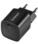 Power Adapter, W30C² GaN Black