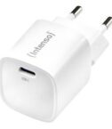 Power Adapter, W30C² GaN white