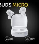 AURICOLARI WIRELESS