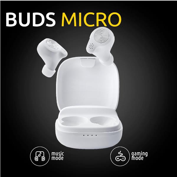 AURICOLARI WIRELESS