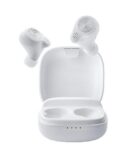 AURICOLARI WIRELESS