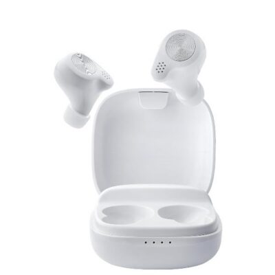 AURICOLARI WIRELESS