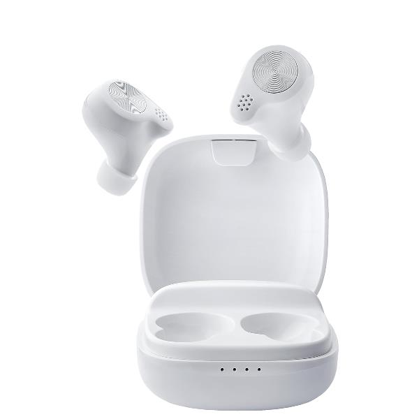 AURICOLARI WIRELESS