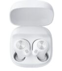 AURICOLARI WIRELESS