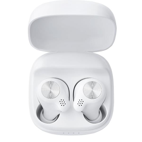 AURICOLARI WIRELESS