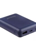 POWER BANK XS 10000 mAh dark blue