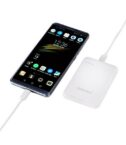 POWER BANK XS5000 WHITE