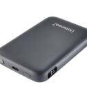 POWER BANK S10000 GREY