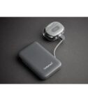 POWER BANK S10000 GREY