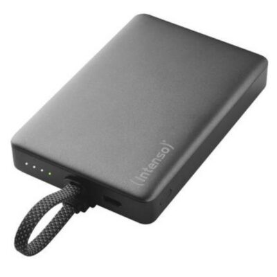 Power Bank, MC10000mah grey