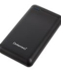 Powerbank XS 20000Mah black