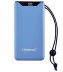 POWER BANK F10000 BLUE