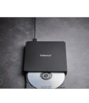 EXTERNAL BLU-RAY WRITER EOD 500BD