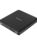 EXTERNAL BLU-RAY WRITER EOD 500BD