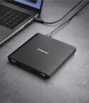 EXTERNAL BLU-RAY WRITER EOD 500BD