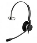 BIZ 2300 Mono, 82 E-STD, QD (quick disconnect)