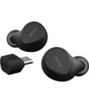 JABRA EVOLVE2 BUDS UC USB-C