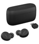 JABRA EVOLVE2 BUDS UC USB-C