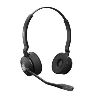 ENGAGE SE UC STEREO HEADSET ONLY