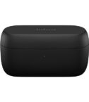 JABRA EVOLVE2 BUDS UC USB-A