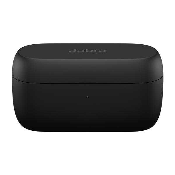 JABRA EVOLVE2 BUDS UC USB-A