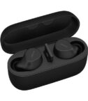 JABRA EVOLVE2 BUDS UC USB-A