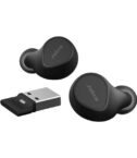 JABRA EVOLVE2 BUDS UC USB-A