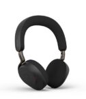 JABRA EVOLVE3 75 USB-A MS