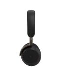 JABRA EVOLVE3 75 USB-A MS