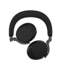 JABRA EVOLVE3 75 USB-A MS