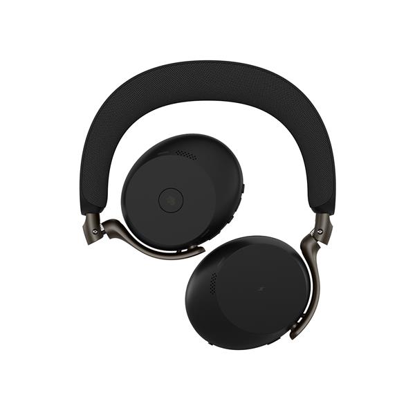 JABRA EVOLVE3 75 USB-A MS