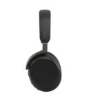 JABRA EVOLVE3 85 USB-C MS W/BASE