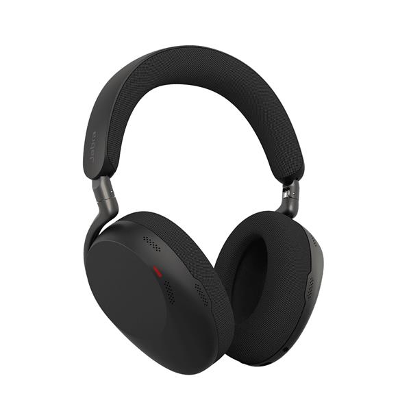 JABRA EVOLVE3 85 USB-C MS