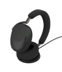 JABRA EVOLVE3 85 USB-C MS