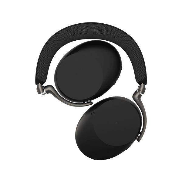 JABRA EVOLVE3 85 USB-C MS