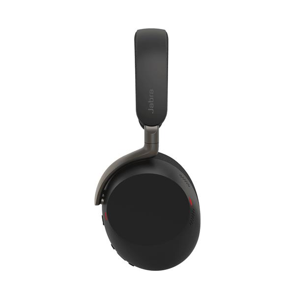 JABRA EVOLVE3 85 USB-C MS
