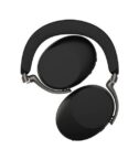 JABRA EVOLVE3 85 USB-C MS