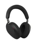 JABRA EVOLVE3 85 USB-C MS