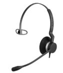 Jabra BIZ 2300 Mono USB MS