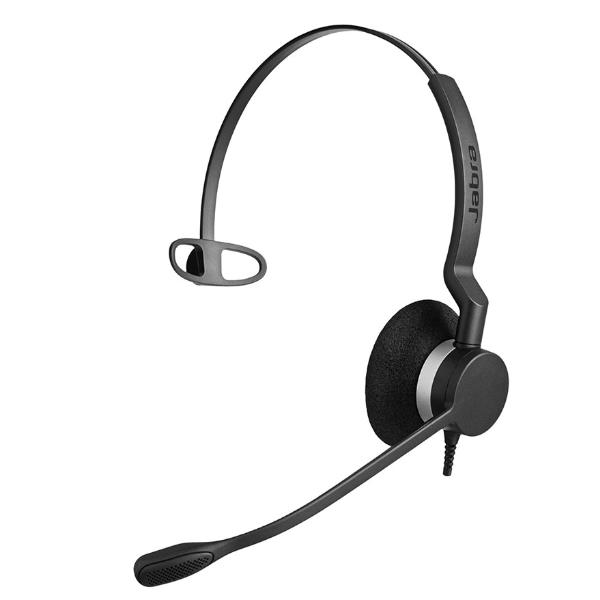 Jabra BIZ 2300 Mono USB MS
