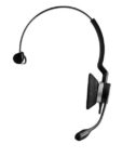 Jabra BIZ 2300 Mono USB MS