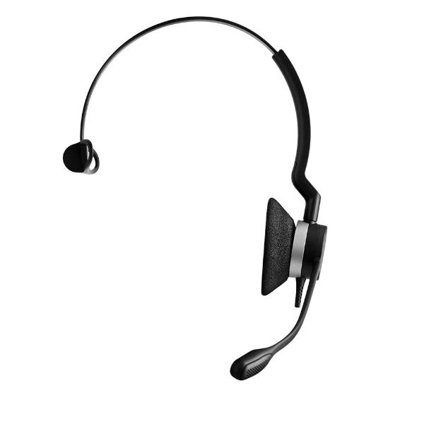 Jabra BIZ 2300 Mono USB MS