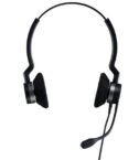 BIZ 2300 USB versione doppio auricolare