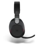EVOLVE2 85 LINK380A MS DUO W/STAND