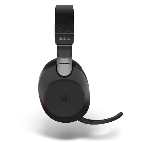 EVOLVE2 85 LINK380A MS DUO W/STAND